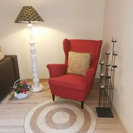 Casa Con Piscina Cedeira