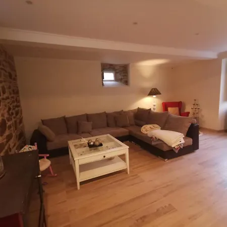 Casa Con Piscina Σπίτι διακοπών