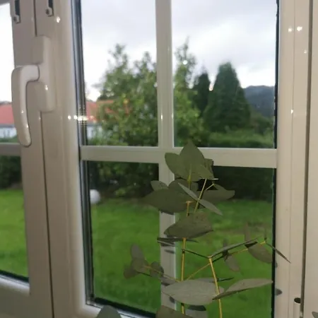 Casa Con Piscina Сasa de vacaciones