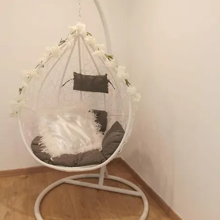 Vakantiehuis Casa Con Piscina Cedeira