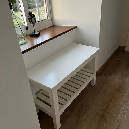 Сasa de vacaciones Casa Con Piscina