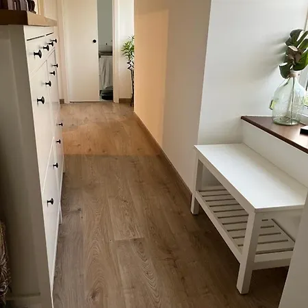 Σπίτι διακοπών Casa Con Piscina *